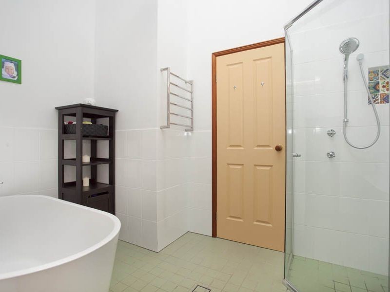 23 Wilsons Creek Road, Helensburgh NSW 2508