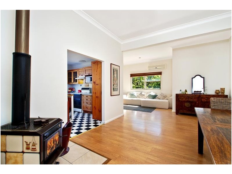 70 Undola Road, Helensburgh NSW 2508