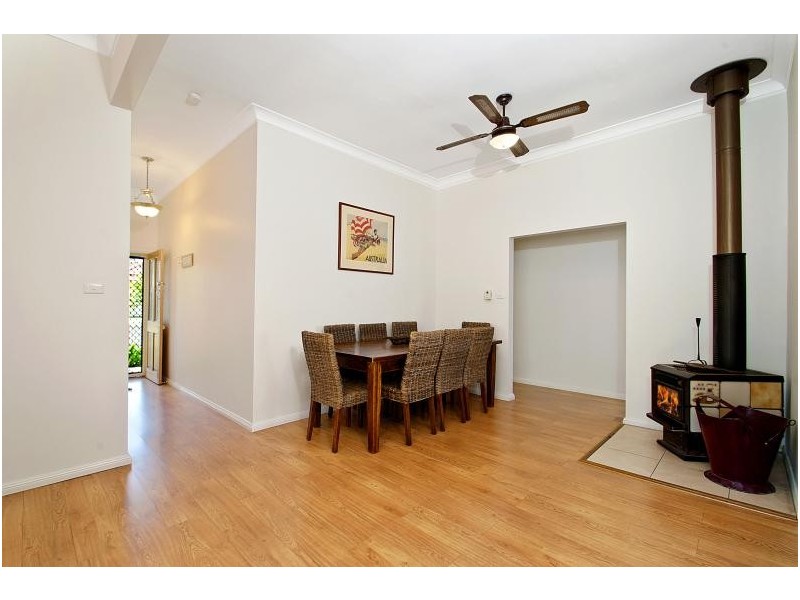 70 Undola Road, Helensburgh NSW 2508