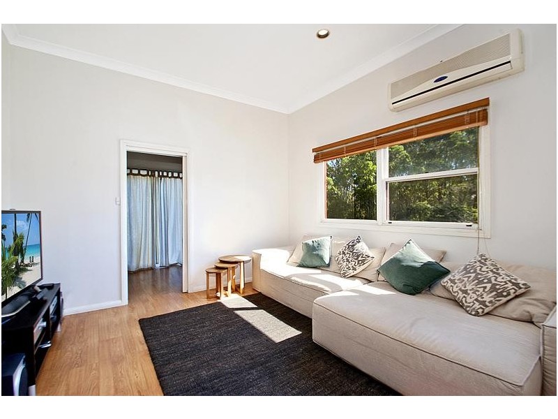 70 Undola Road, Helensburgh NSW 2508