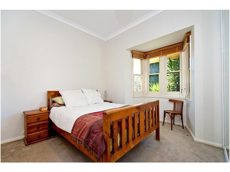 70 Undola Road, Helensburgh NSW 2508