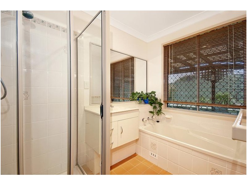 53A Oliver Street, Heathcote NSW 2233