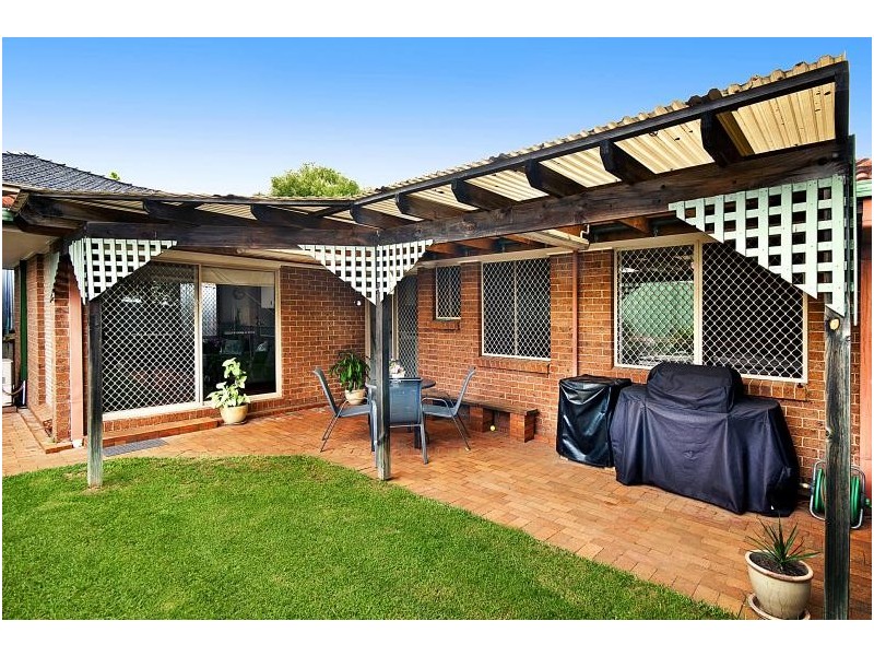 53A Oliver Street, Heathcote NSW 2233