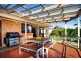 32 Laurina Avenue, Helensburgh NSW 2508