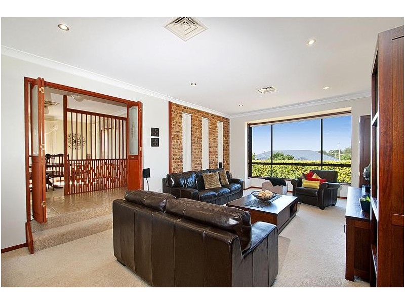 32 Laurina Avenue, Helensburgh NSW 2508