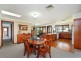 32 Laurina Avenue, Helensburgh NSW 2508