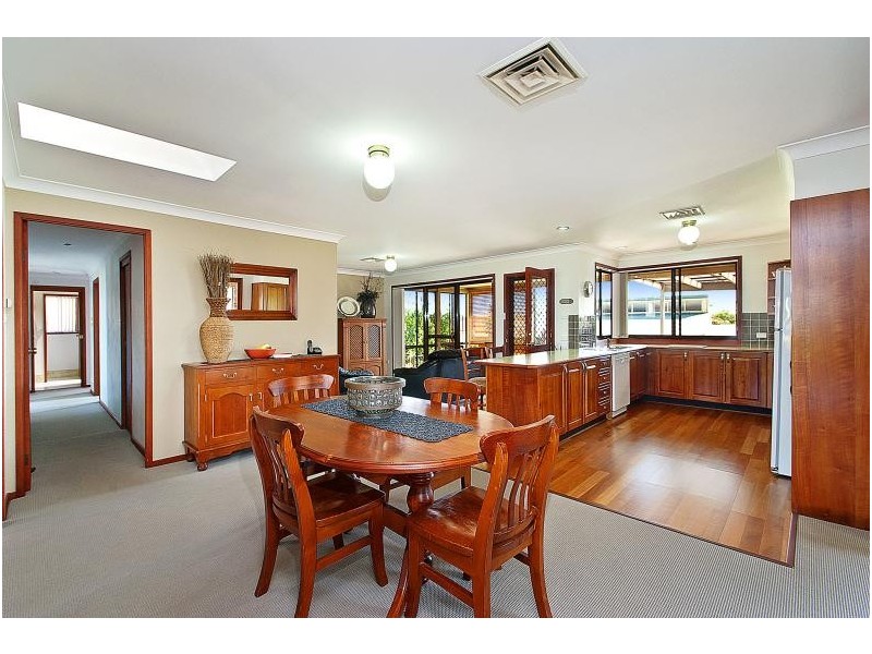 32 Laurina Avenue, Helensburgh NSW 2508