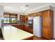 32 Laurina Avenue, Helensburgh NSW 2508