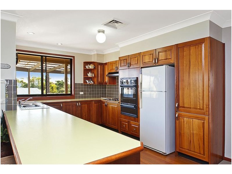 32 Laurina Avenue, Helensburgh NSW 2508