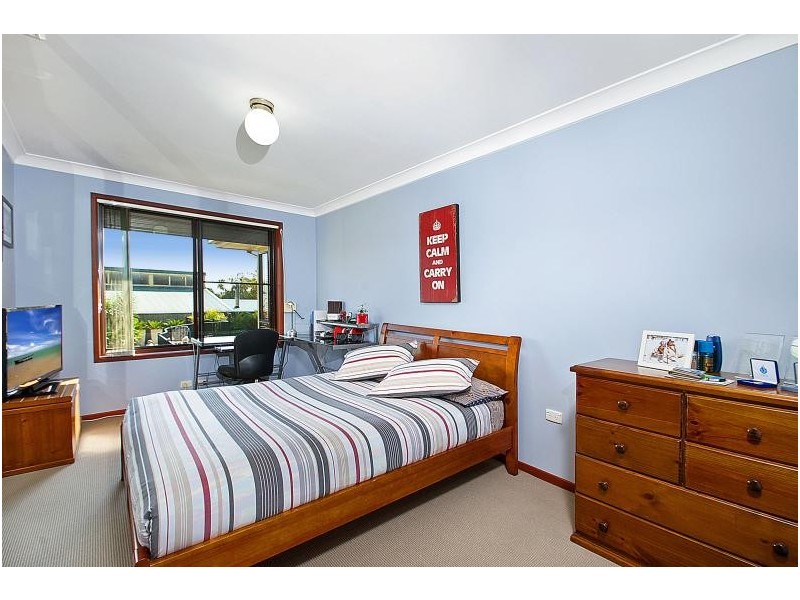 32 Laurina Avenue, Helensburgh NSW 2508