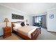 32 Laurina Avenue, Helensburgh NSW 2508