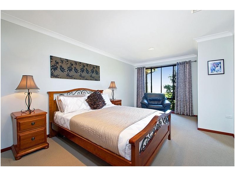 32 Laurina Avenue, Helensburgh NSW 2508