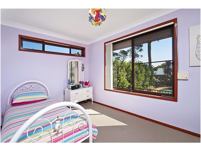 32 Laurina Avenue, Helensburgh NSW 2508