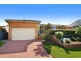 32 Laurina Avenue, Helensburgh NSW 2508