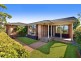32 Laurina Avenue, Helensburgh NSW 2508