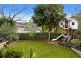 32 Halls Road, Helensburgh NSW 2508