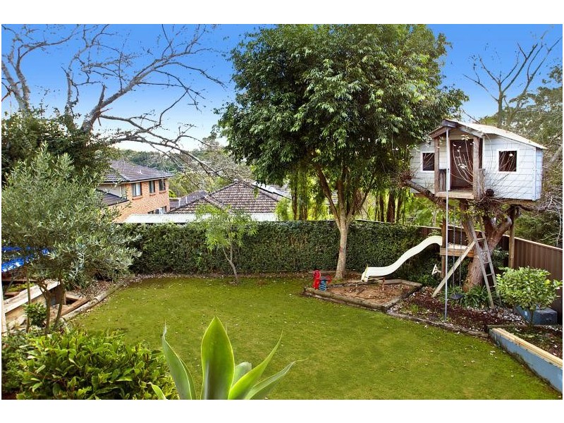 32 Halls Road, Helensburgh NSW 2508