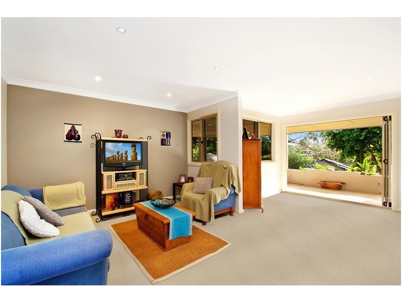 32 Halls Road, Helensburgh NSW 2508