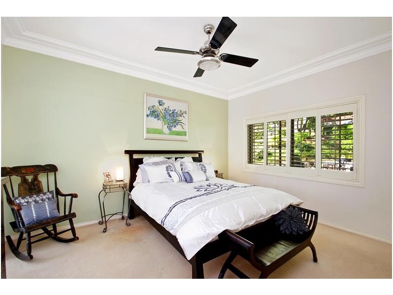 32 Halls Road, Helensburgh NSW 2508