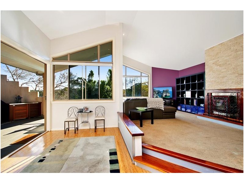 32 Halls Road, Helensburgh NSW 2508