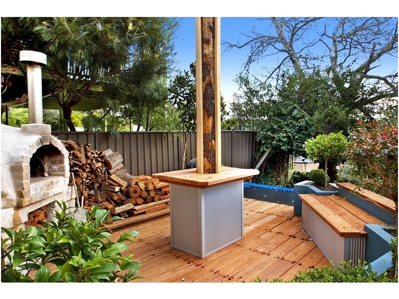 32 Halls Road, Helensburgh NSW 2508