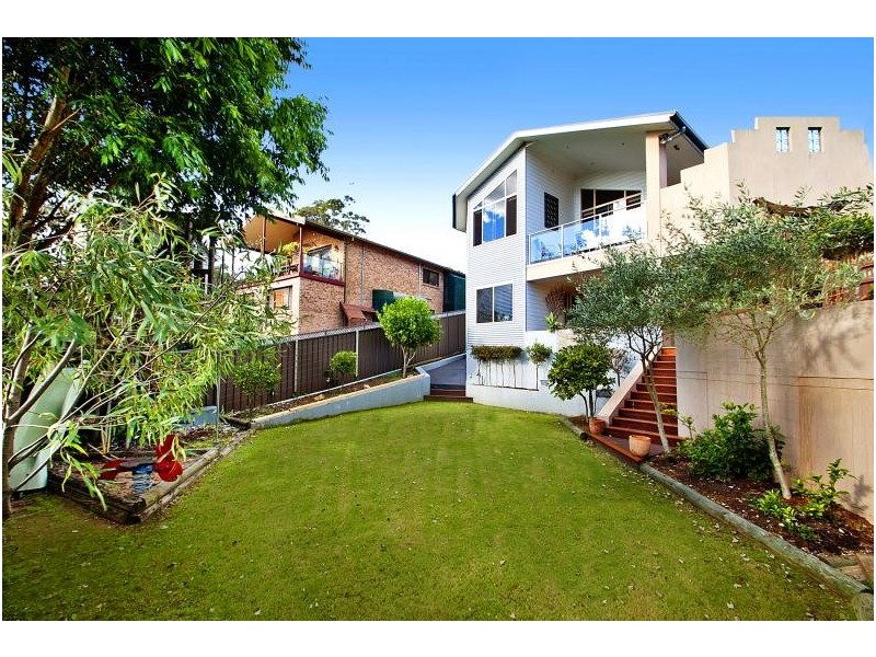 32 Halls Road, Helensburgh NSW 2508