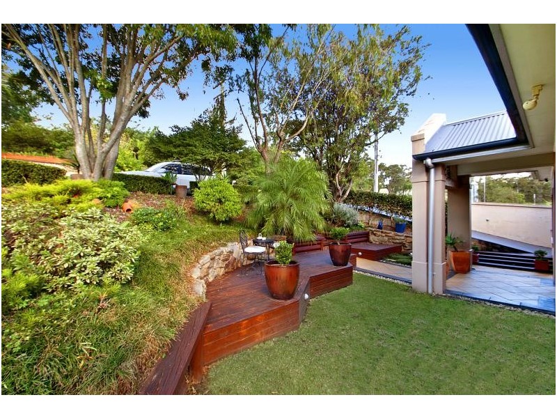 32 Halls Road, Helensburgh NSW 2508