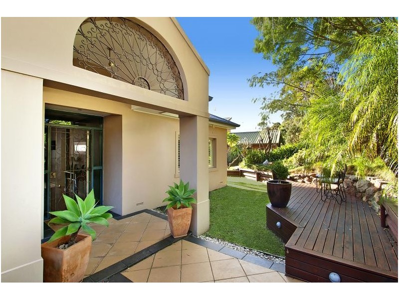 32 Halls Road, Helensburgh NSW 2508