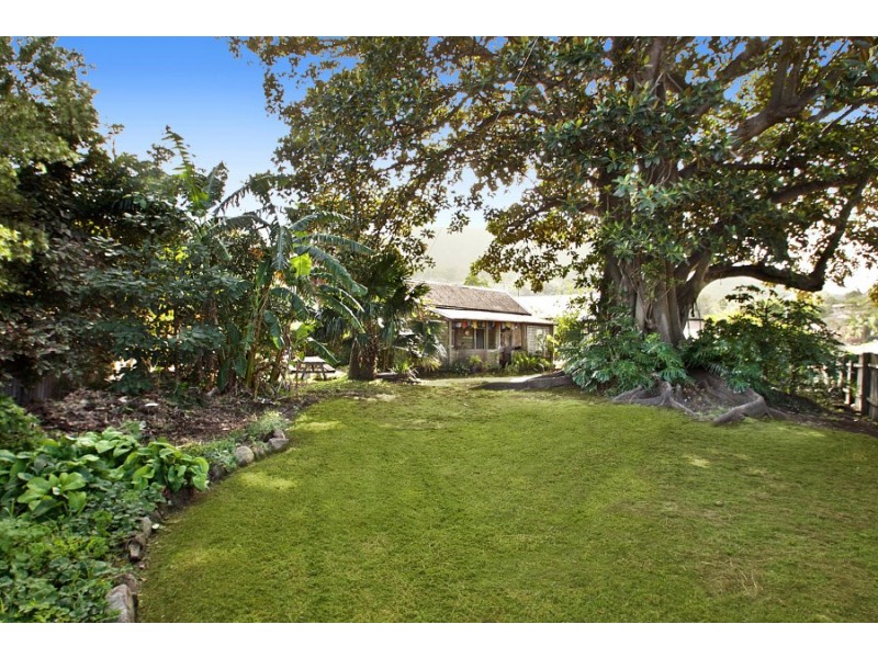 58 Redman Avenue, Thirroul NSW 2515