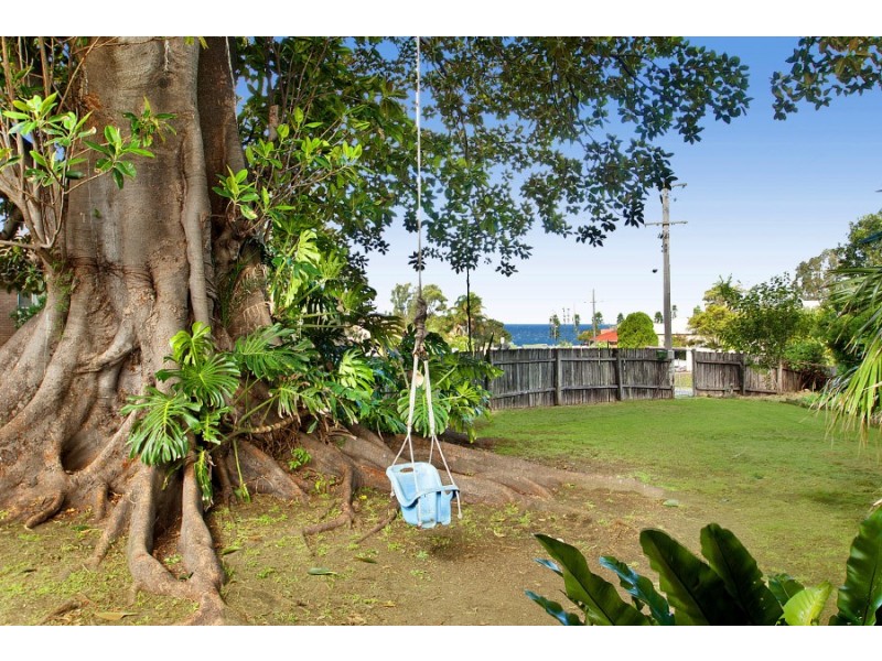 58 Redman Avenue, Thirroul NSW 2515