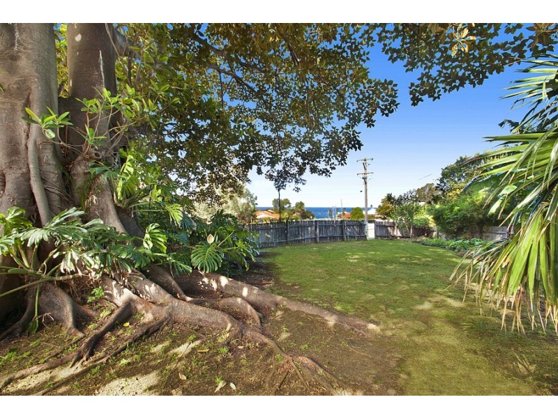 58 Redman Avenue, Thirroul NSW 2515