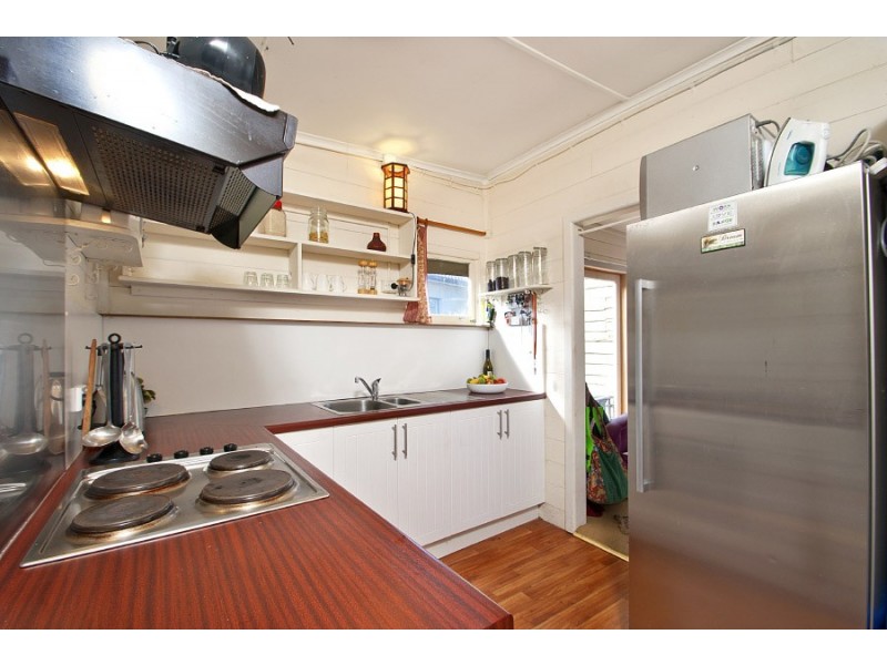 58 Redman Avenue, Thirroul NSW 2515