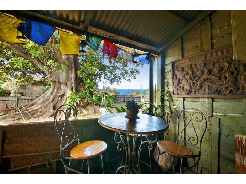 58 Redman Avenue, Thirroul NSW 2515