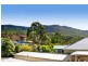 58 Redman Avenue, Thirroul NSW 2515