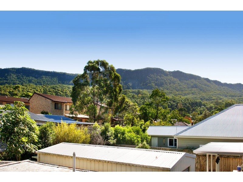 58 Redman Avenue, Thirroul NSW 2515