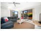 4/9 Stuart Street, Helensburgh NSW 2508