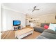 4/9 Stuart Street, Helensburgh NSW 2508