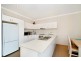 4/9 Stuart Street, Helensburgh NSW 2508