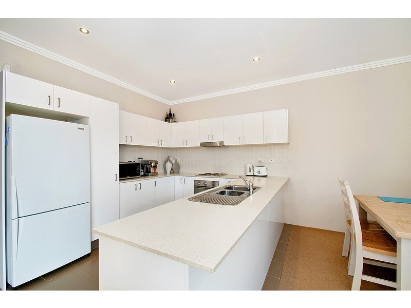 4/9 Stuart Street, Helensburgh NSW 2508