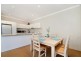 4/9 Stuart Street, Helensburgh NSW 2508