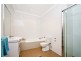 4/9 Stuart Street, Helensburgh NSW 2508