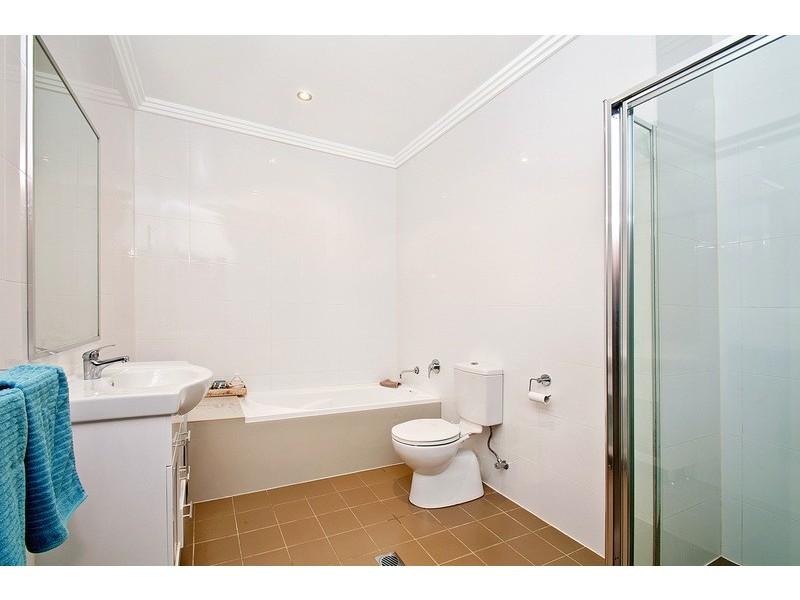 4/9 Stuart Street, Helensburgh NSW 2508