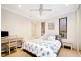 4/9 Stuart Street, Helensburgh NSW 2508