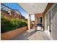 4/9 Stuart Street, Helensburgh NSW 2508