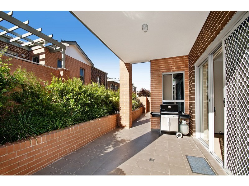 4/9 Stuart Street, Helensburgh NSW 2508