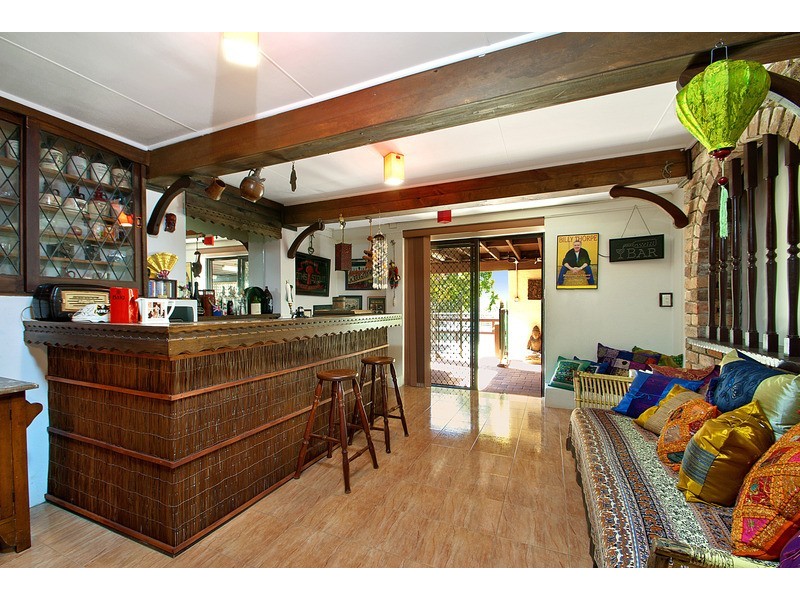 2 Corinth Road, Heathcote NSW 2233