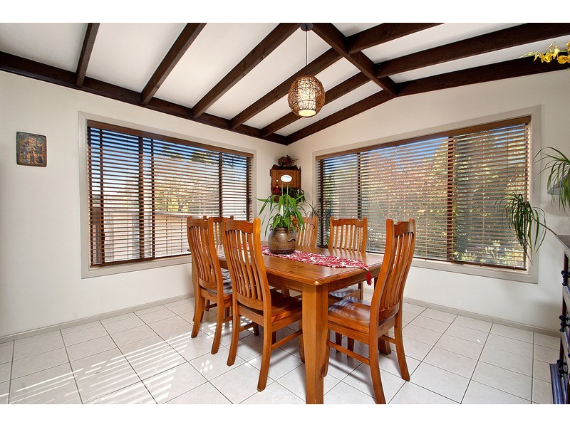 2 Corinth Road, Heathcote NSW 2233