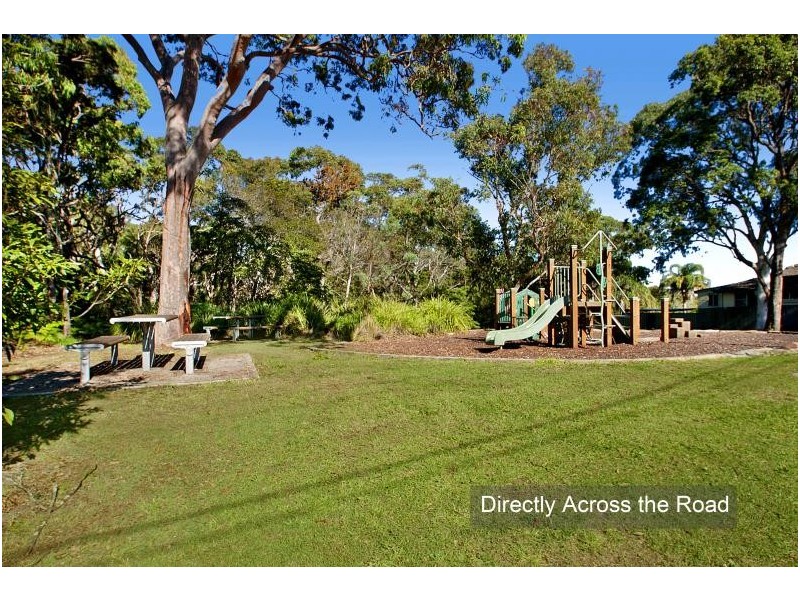 2 Corinth Road, Heathcote NSW 2233