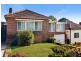 161 Croydon Road, Hurstville NSW 2220