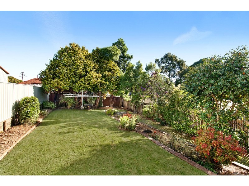 161 Croydon Road, Hurstville NSW 2220